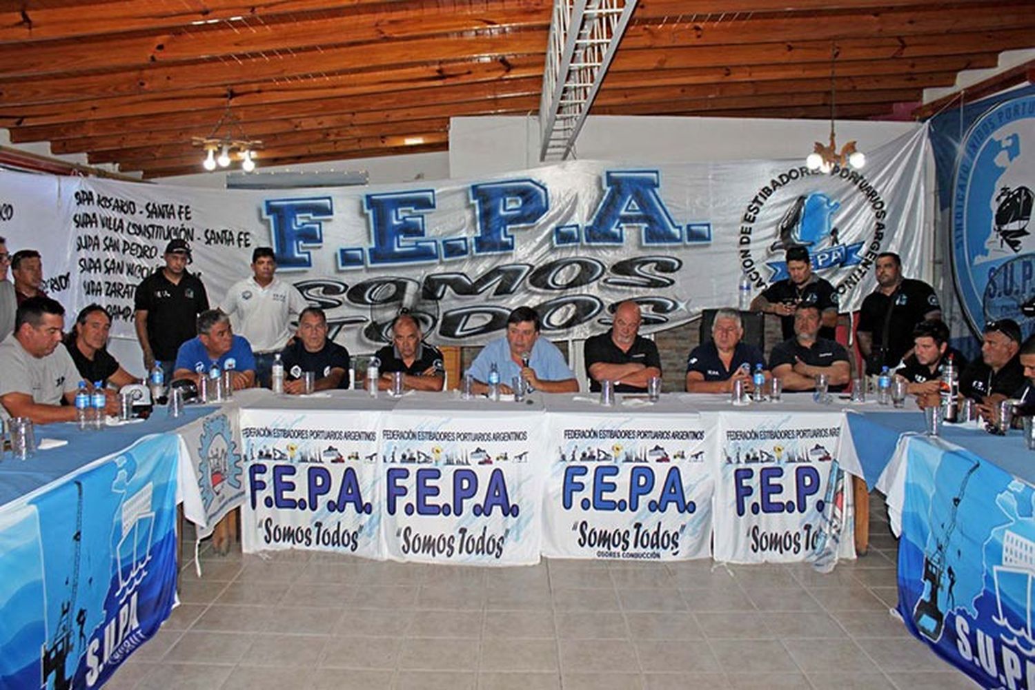 FEPA