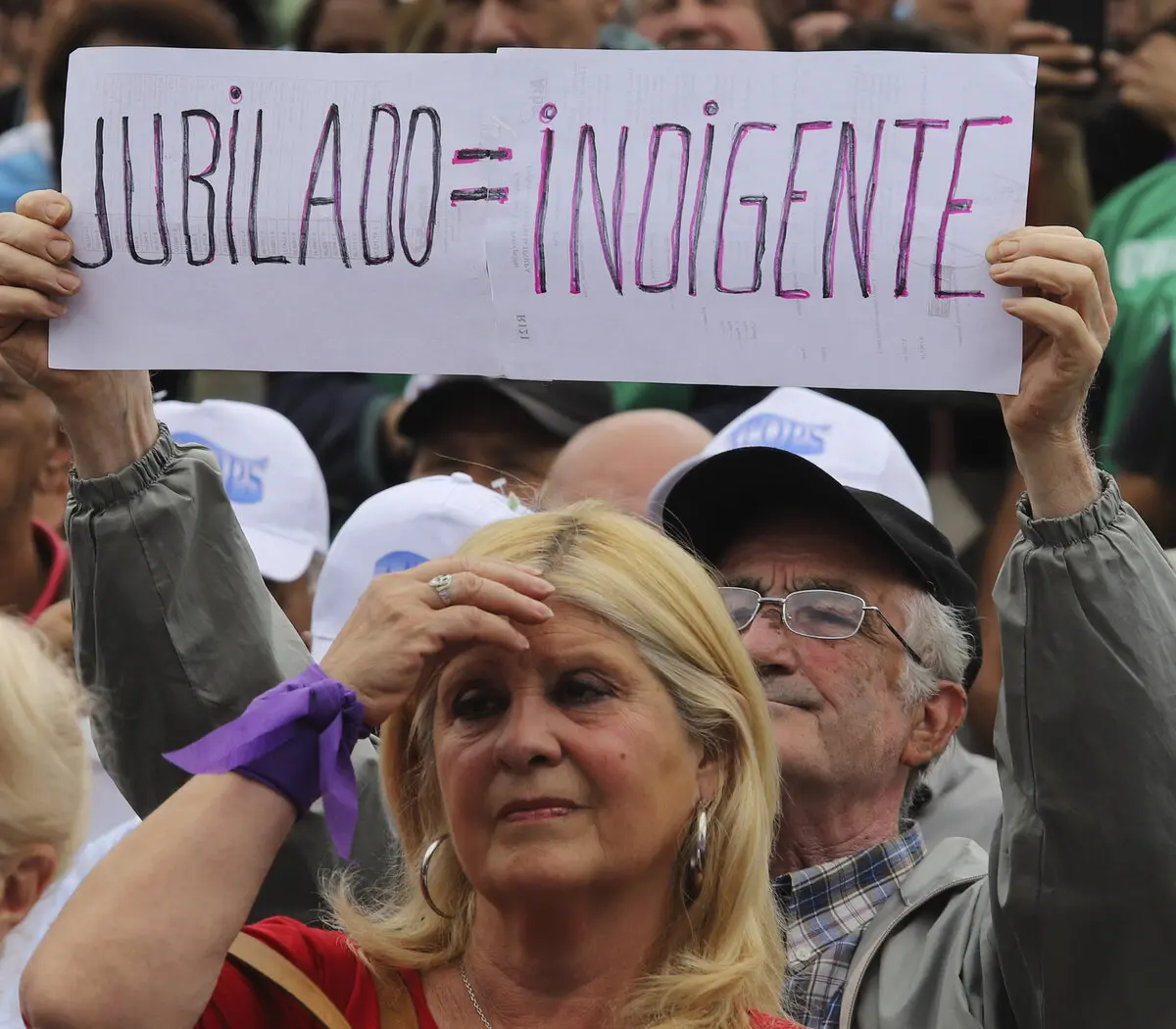 Foto: Archivo.