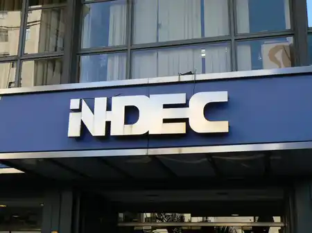 Expectativas por el IPC: Indec da a conocer el nuevo índice de precios