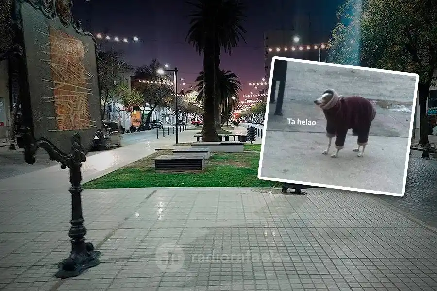 clima rafaela frio congelado meme ta helao 1.jpg