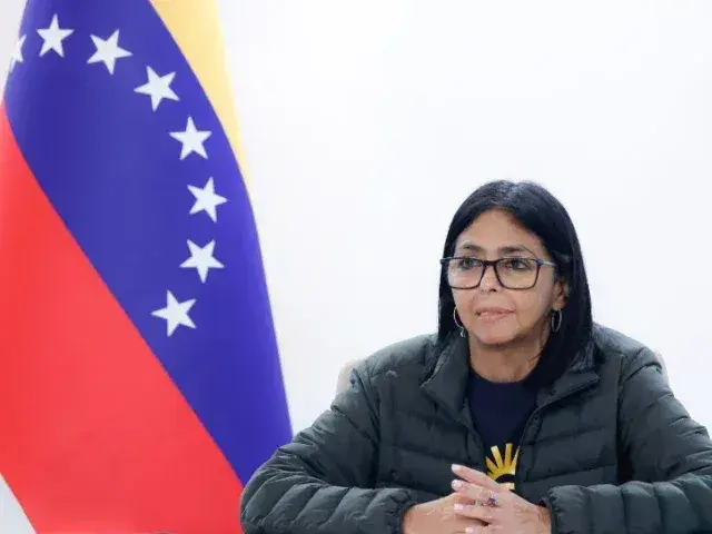 Cortesía