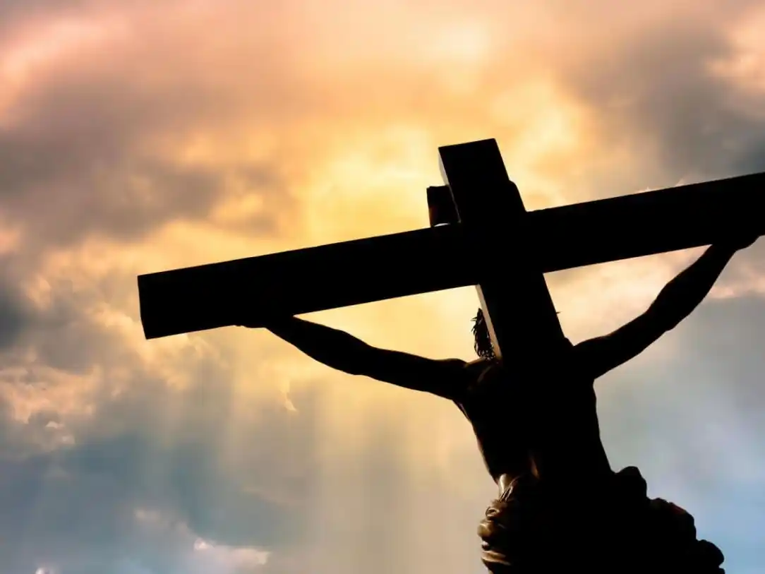 Semana de Dios: para pensar  en el hombre, en nuestra patria