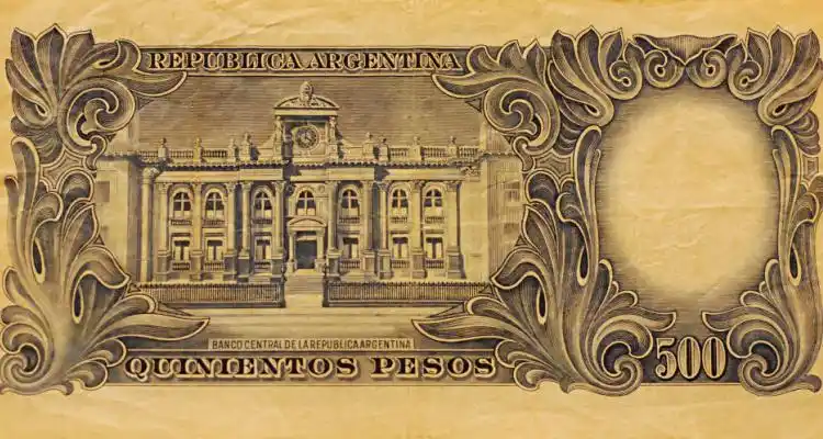 50 años Vuelta de San Pedro: Los premios de la competencia