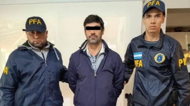 Foto: Diario La Mañana