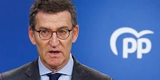 ¡CRISIS POLÍTICA en ESPAÑA! El PP pide renuncia de Albares y reemplazo del embajador en Caracas