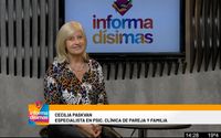 Tips para una vida en pareja sana y duradera