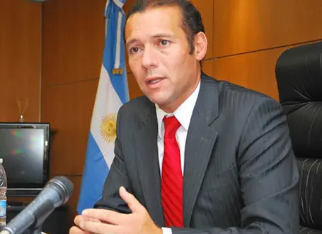 Para el gobernador neuquino el acuerdo con Nación “es el mejor pacto fiscal que se haya firmado”