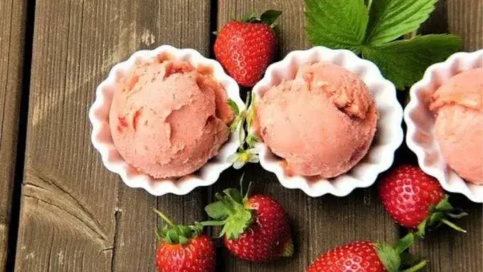 En el Día Nacional del Helado Artesanal: los sabores favoritos y las nuevas tendencias