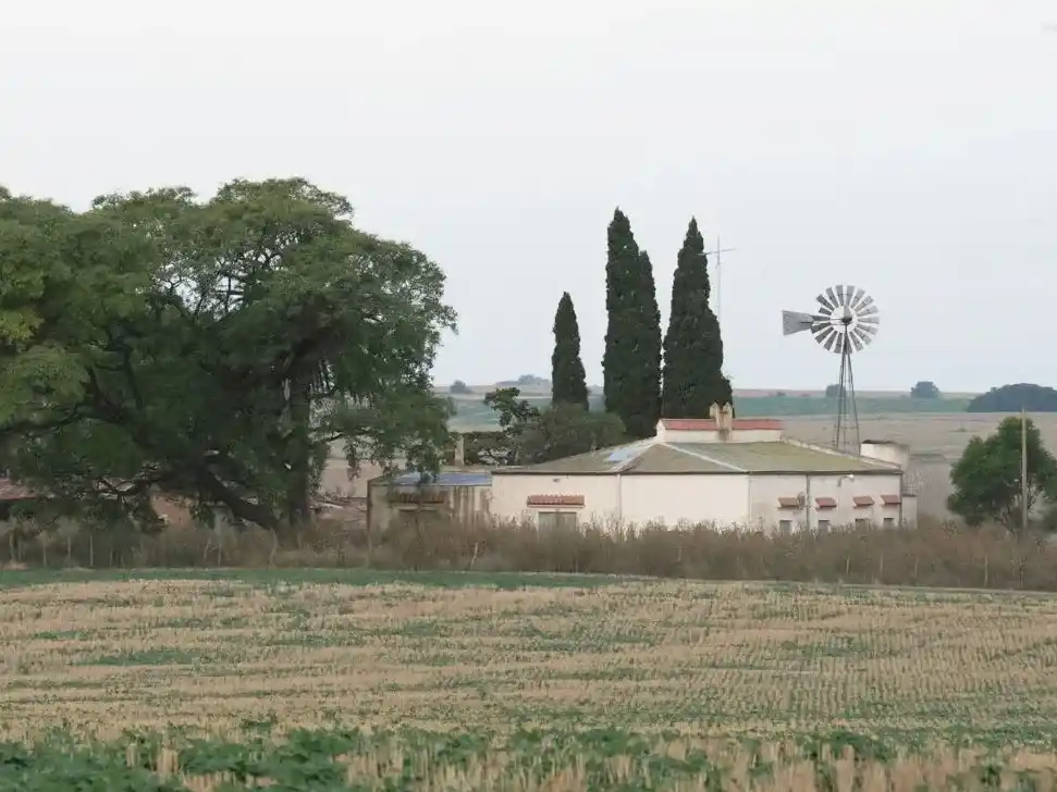 Productores entrerrianos podrán sumarse a un relevamiento nacional sobre turismo rural productivo