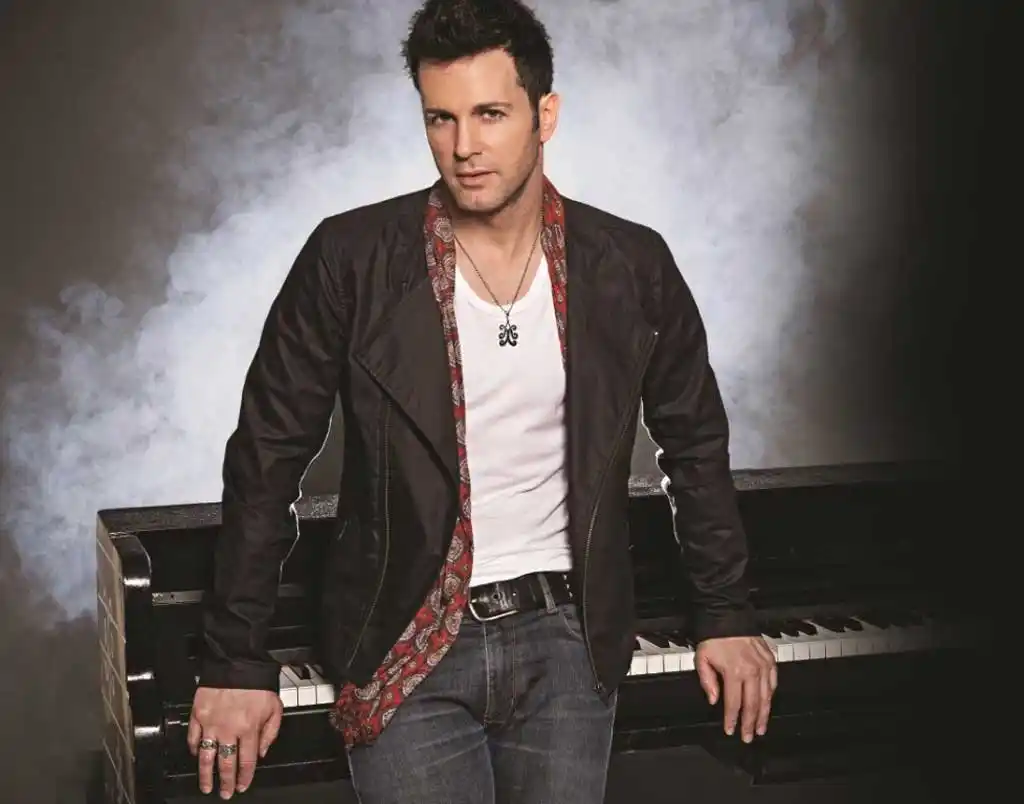 Suspendieron la FNA y reprograman la presentación de Axel