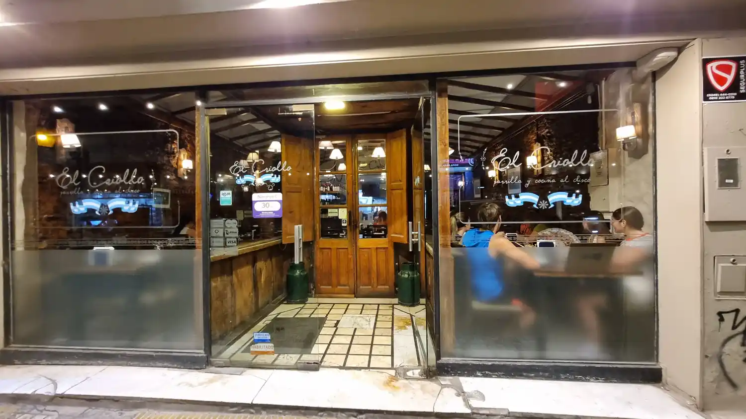 Gastronomía 15-1-25 - 4