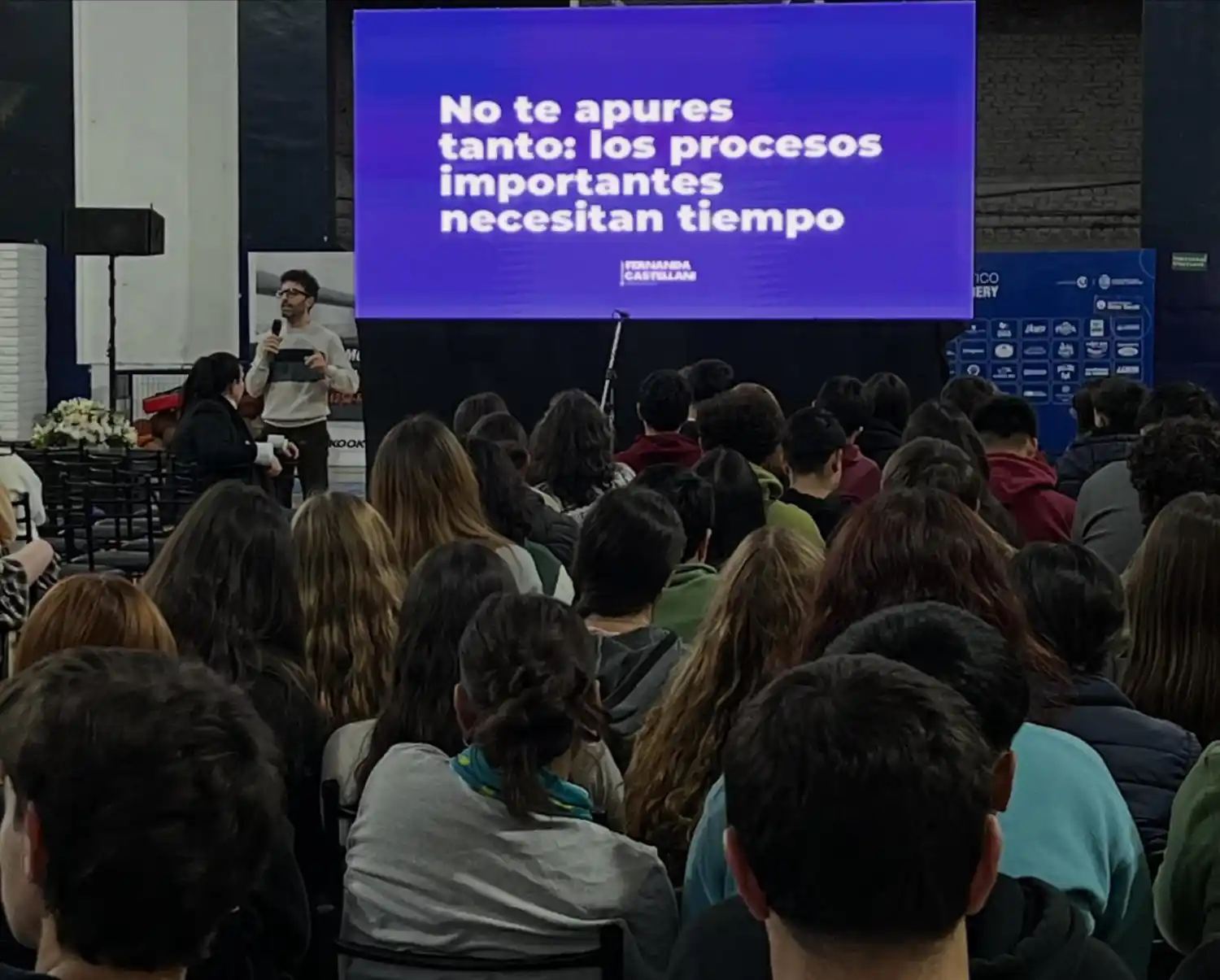 charla Ruf2