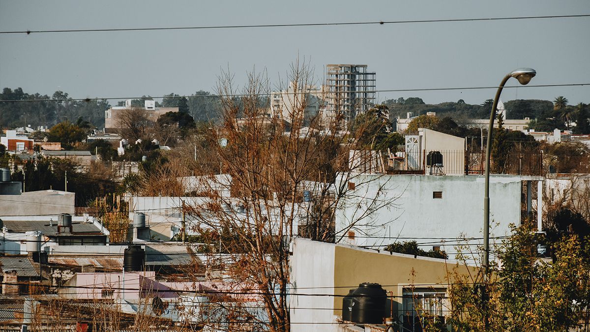 Coronavirus: 13 nuevos positivos en Gualeguay