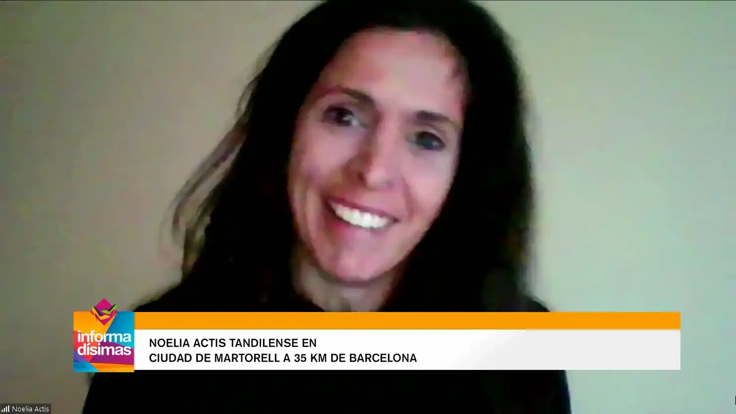 La odisea de emprender una nueva vida en otra parte del mundo