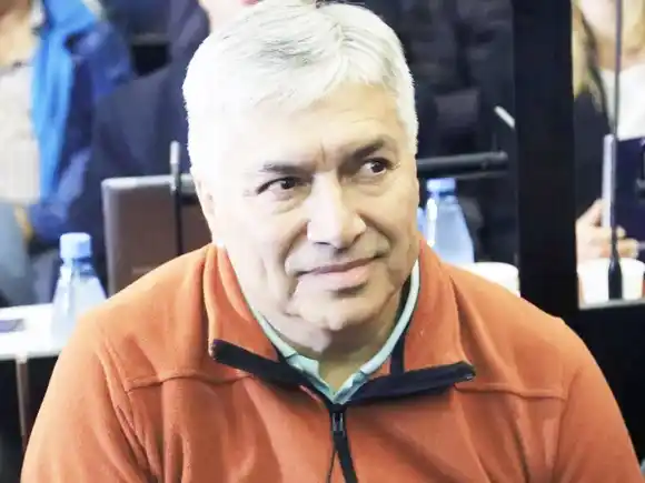 La Corte inició la transferencia al Estado más de USD 60 millones decomisados a Lázaro Báez