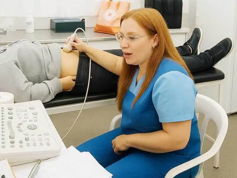 Nueva jornada de atención 
a la mujer en Mansilla