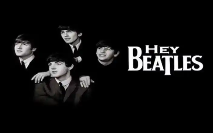 Video: La historia del "Quinto Beatle" llega a la pantalla grande