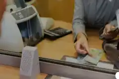 Bancarios acordaron un nuevo aumento del 8% y elevaron la paritaria al 51%