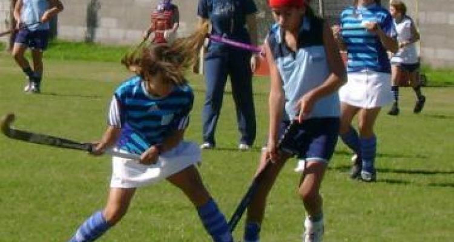 Dos triunfos de Náutico en la fecha del Apertura