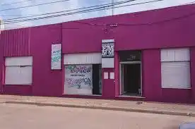 Charla Taller sobre Música del Litoral 