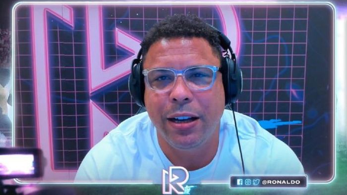 Futbolistas Streamers - Interna 5
