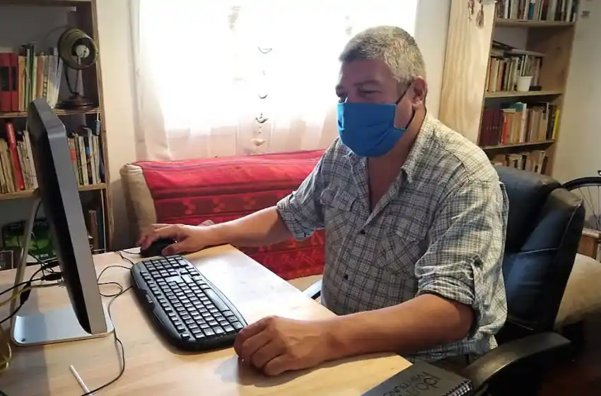 Concejal del Frente de Todos controlará precios en supermercados: "Hay especuladores"