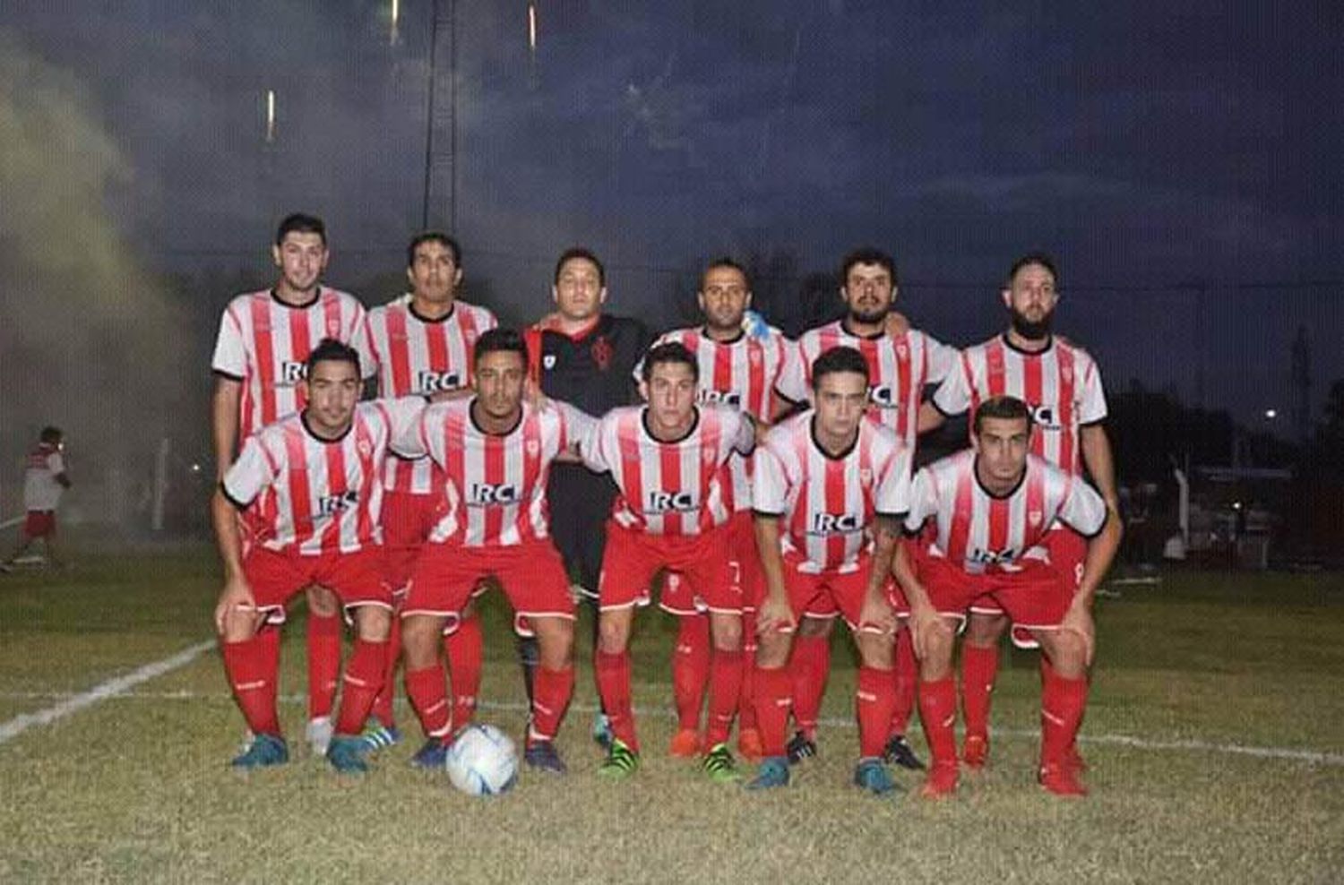 Un club de Los Quirquinchos le reclama dinero a Newell’s