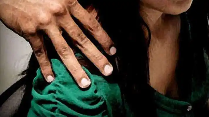 FEMICIDIOS en aumento: entre julio y noviembre 6 niños presenciaron el asesinato de sus madres