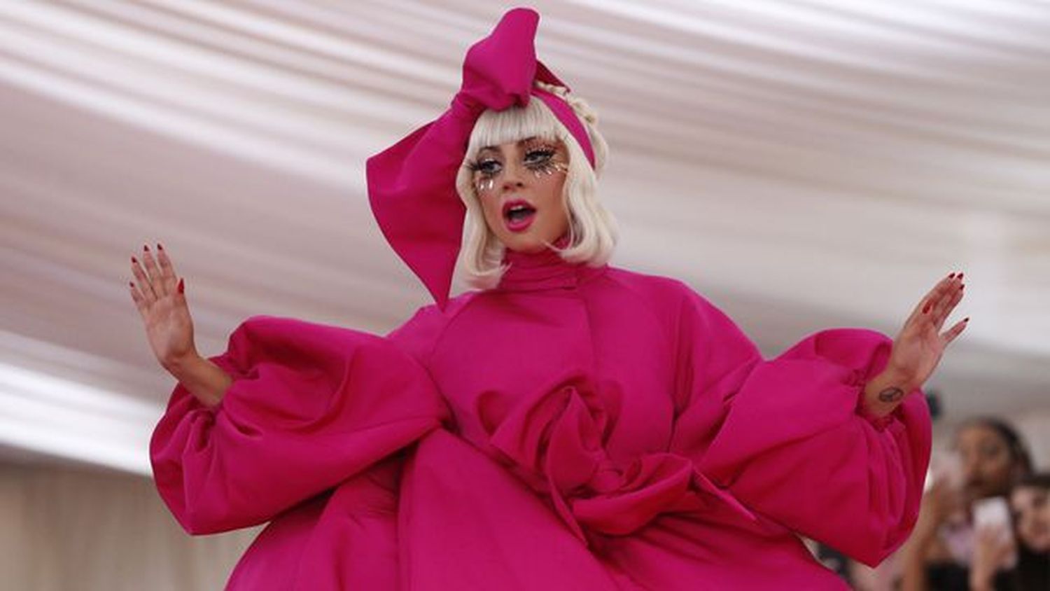 Met Gala 2022: cuál será el tema del evento de moda más importante del año