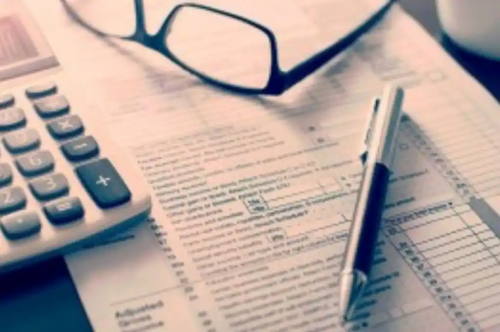 El aporte solidario y extraordinario generó ingresos por más de $223.000 millones