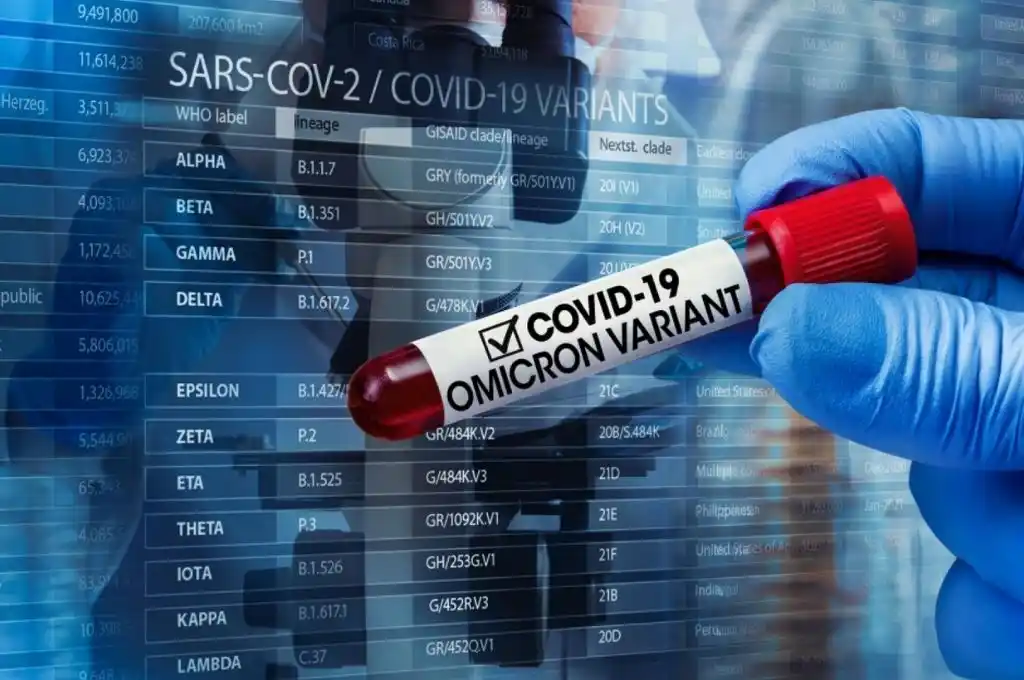 ¿Se acabó la pandemia?: un reconocido virólogo alemán afirmó que el Covid se ha vuelto endémico