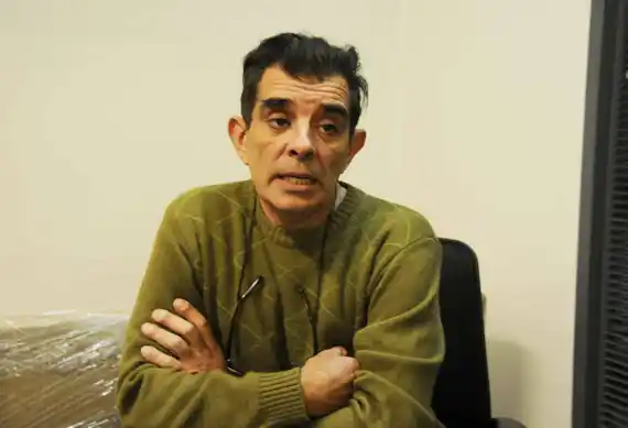 CED Tandil capacitara y brindara información sobre violencia institucional contra personas LGTBIQ+