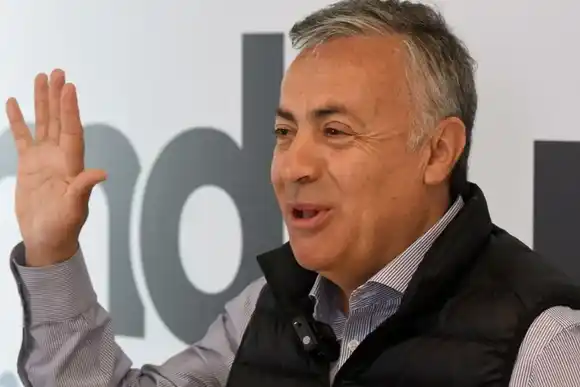 Disolución de la AFIP: radicales presentaron un proyecto para que la Nación devuelva fondos provinciales