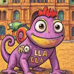 imagen Entra Santilli, sale Macri: un enroque que sella la ruptura del PRO