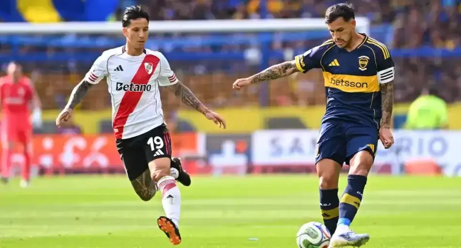 El massismo presentó una ley para prohibir la publicidad de apuestas online en las camisetas de fútbol
