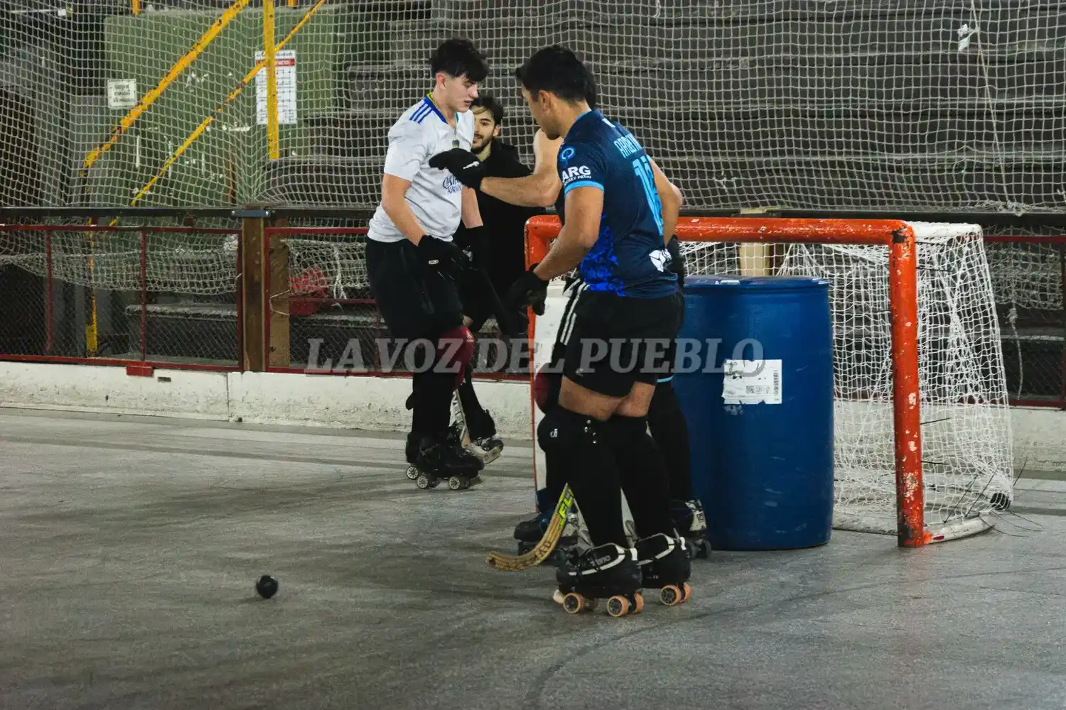 dt hockey - 3