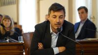 Será obligatorio ofrecer agua potable en establecimientos deportivos