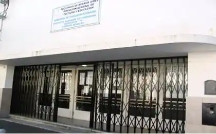 Elecciones 2015: Debate de candidatos a Intendente en Coronel Rosales