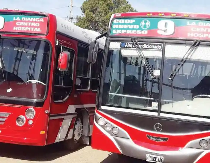 Modificación temporal del recorrido de la Línea 9