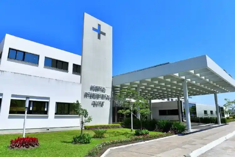 El hospital Evita logró un hito médico con una cirugía cardíaca de alta complejidad