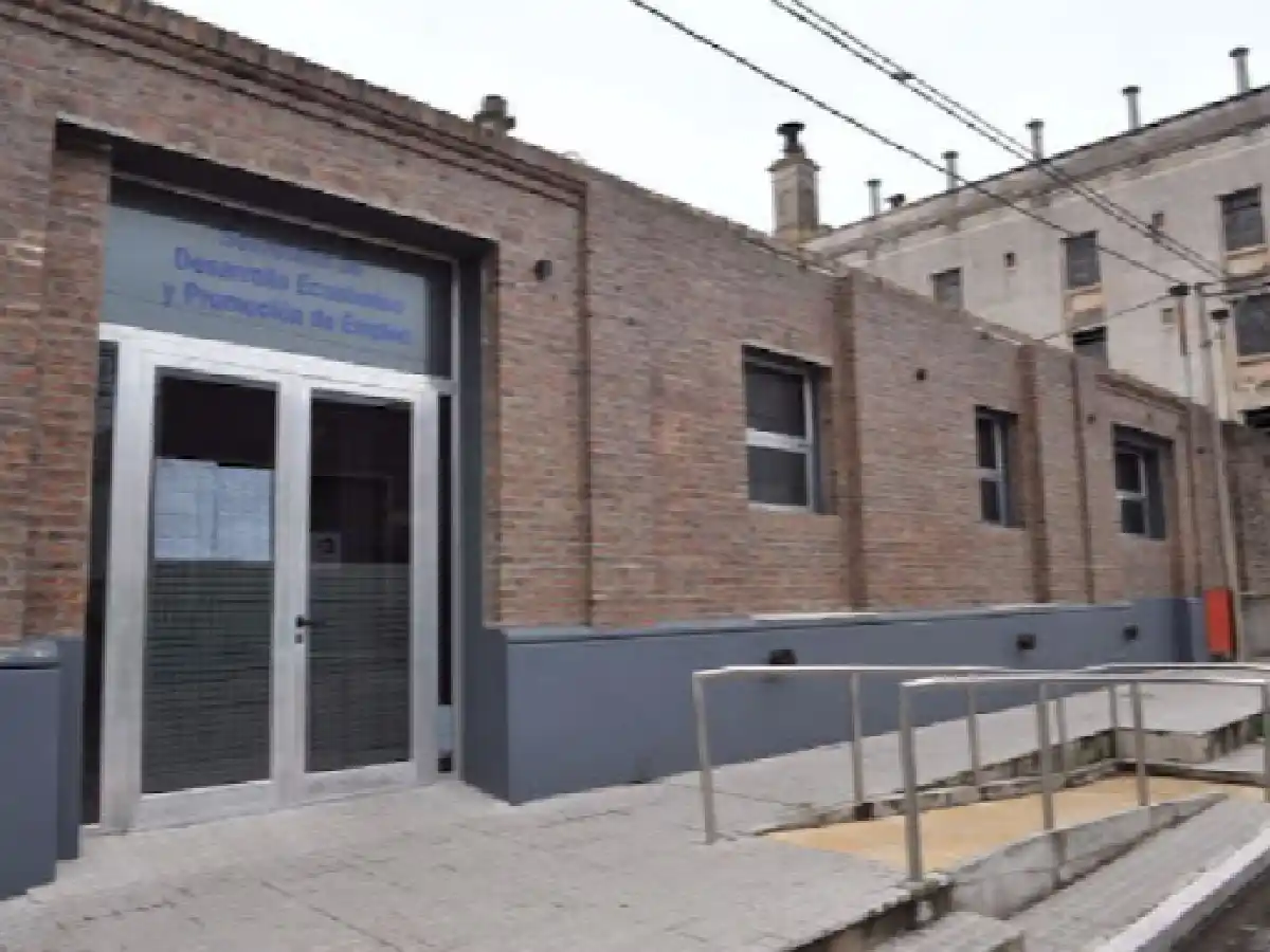 San Francisco se suma al  FEM Córdoba, una propuesta  para mujeres emprendedoras    