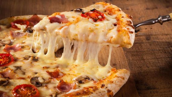 Dónde comer con descuento este fin de semana en Tandil