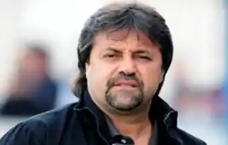 “Estos son los partidos que deseas ganarlos y bien”