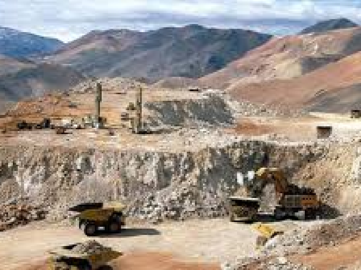 Para aliviar el impacto económico, suman nuevas excepciones a la cuarentena