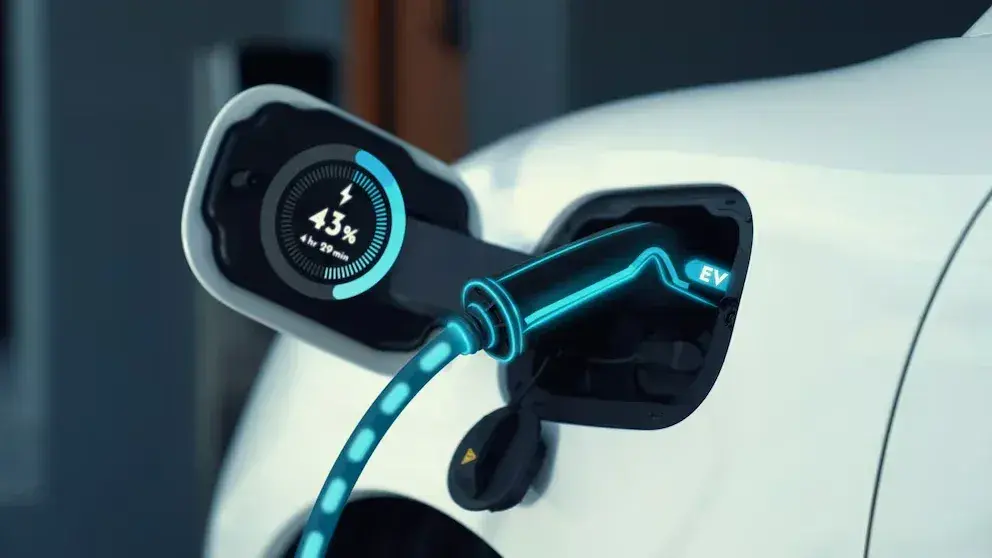 Mercado de autos híbridos y eléctricos en Argentina creció  más del 300% a un año del primer cupo exento de arancel