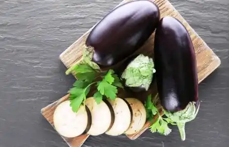 ¿Las dietas sanas perjudican al medio ambiente?