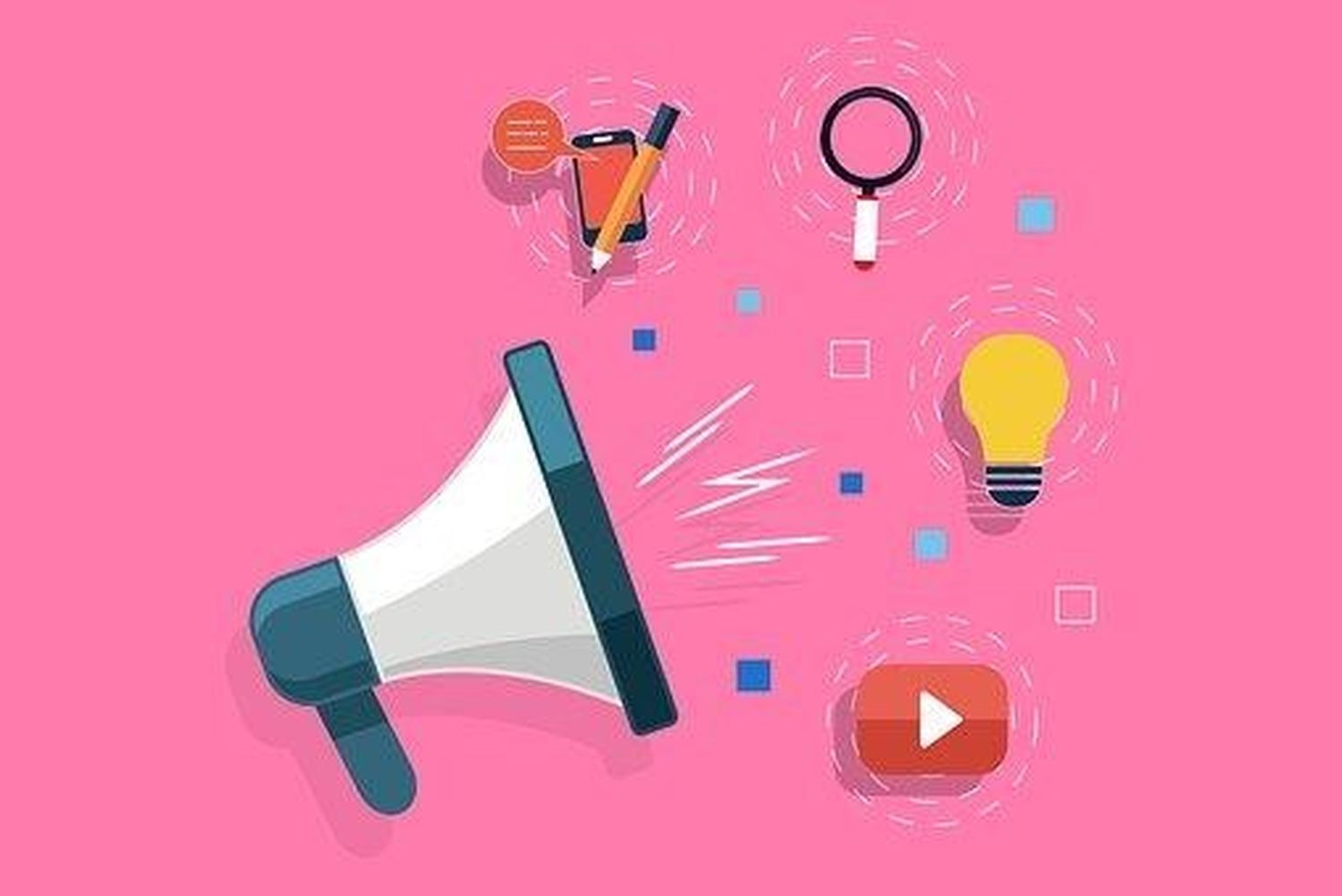 El impacto de la publicidad en el deporte