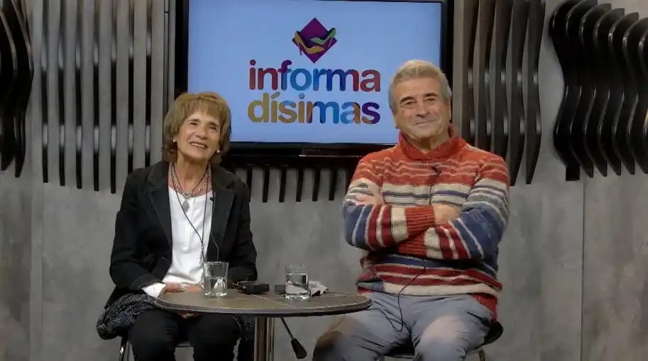 Se estrena "Las D'enfrente", una comedia costumbrista