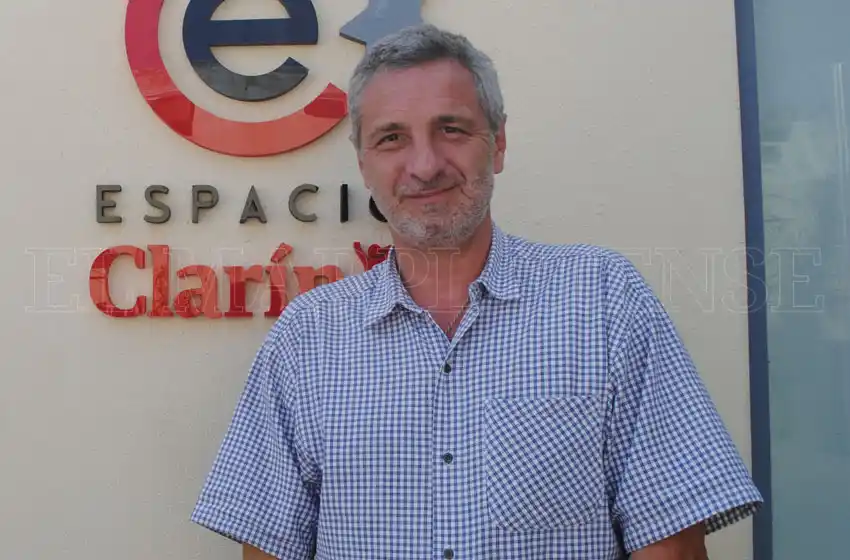 Desde la CNRT destacan la fiscalización para "salvar vidas"