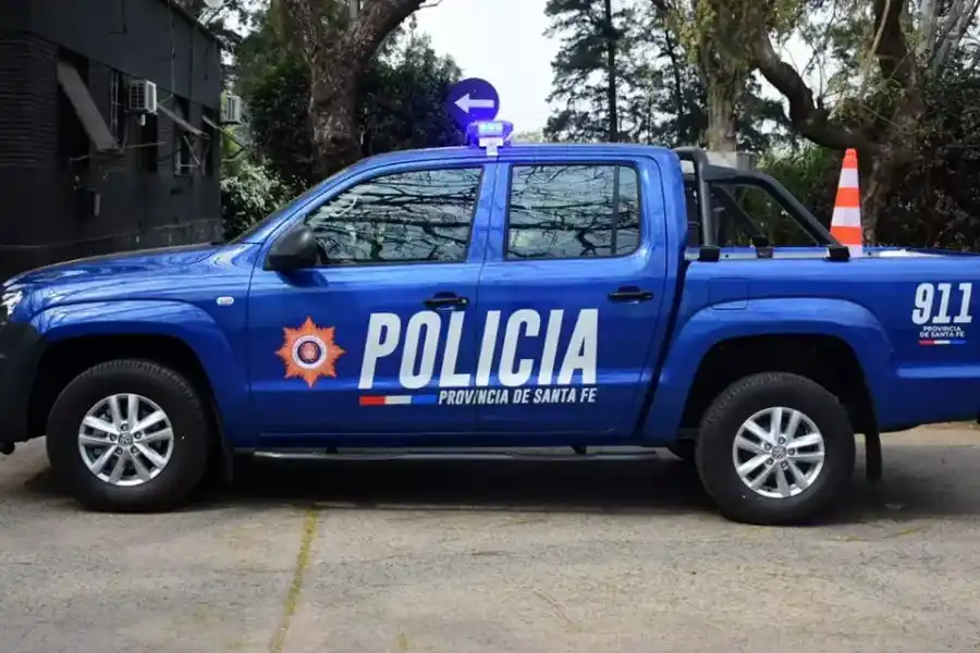 Escándalo: allanaron propiedades de integrantes de un grupo inmobiliario por Estafa